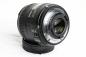 Preview: Nikon Micro Nikkor 40mm DX f2.8 -Gebrauchtartikel-
